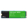 Sandisk 480GB M.2 PCIe NVMe Green SN350 - 1042754 - zdjęcie